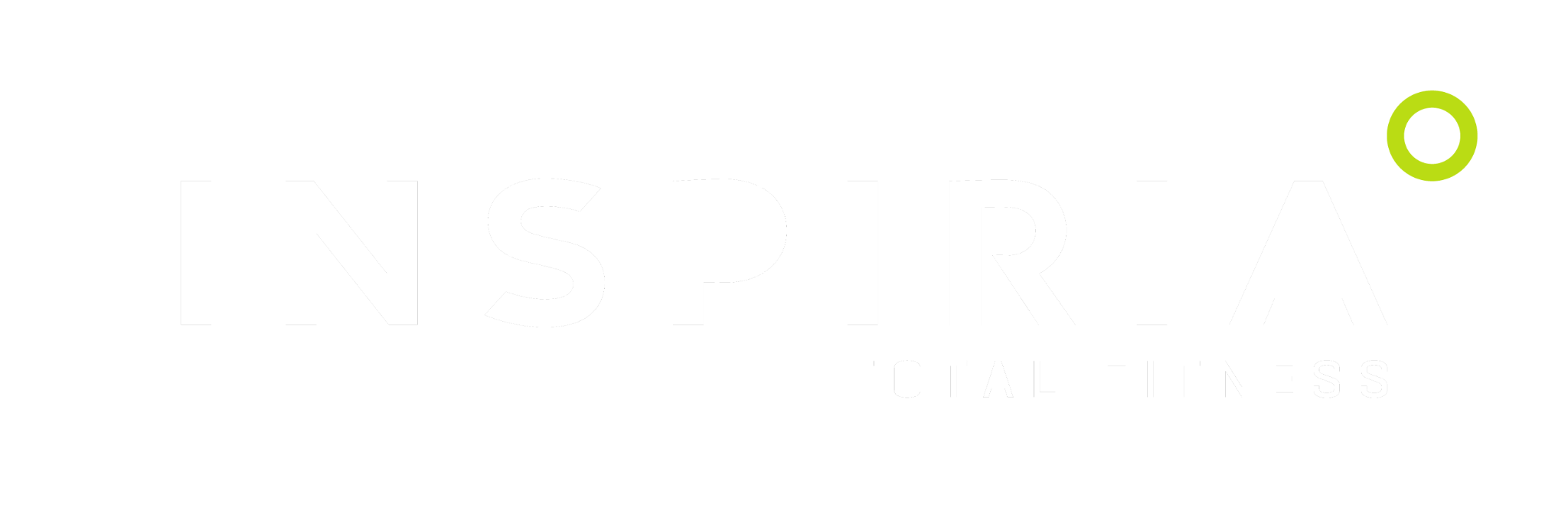 Inspiria Total Fitness